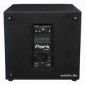 Park Audio DUPLEX SET-6.jpg|Соляр Мар'ян 